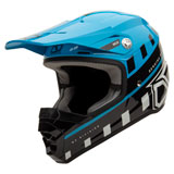 MSR™ SC2 Helmet Blue