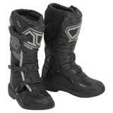 MSR™ Youth M3X Boots Black