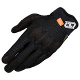 MSR™ ADV Air Gloves w/D3O Black