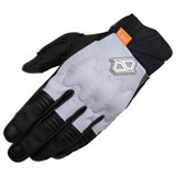 MSR™ ADV Windblock Gloves W/D3O Gray
