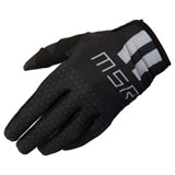 MSR™ Women's Nova Gloves Black/Pink