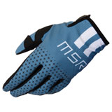 MSR™ Women's Nova Gloves Teal