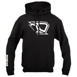 MSR™ Select Hooded Sweatshirt Black