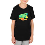 MSR™ Youth Miner T-Shirt Black
