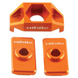 Nihilo Concepts Chain Adjuster Kit Orange