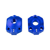Nihilo Concepts Chain Adjuster Kit Blue