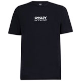Oakley Everyday Factory Pilot T-Shirt Blackout