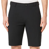 Oakley Take Pro 3.0 Shorts Blackout