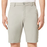 Oakley Take Pro 3.0 Shorts Stone Grey