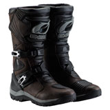 O'Neal Racing Sierra Pro Boots Brown