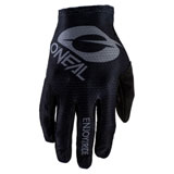 O'Neal Racing Matrix Stacked Gloves Black