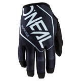 O'Neal Racing Mayhem Rider Gloves 2020 Black/White