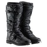 O'Neal Racing Element Boots Black