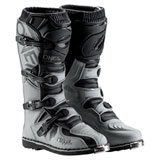 O'Neal Racing Element Boots Grey