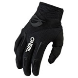 O'Neal Racing Element Gloves 2023 Black