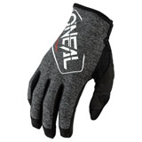 O'Neal Racing Mayhem Hexx Gloves Black/White