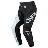 O'Neal Racing Element Pants 2021 Black/White