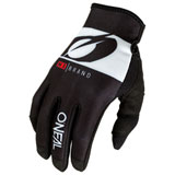 O'Neal Racing Mayhem Rider Gloves Black/White