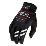 O'Neal Racing Mayhem Squadron Gloves Black