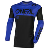 O'Neal Racing Element Jersey 2023 Black/Blue