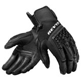 REV'IT! Sand 4 Gloves Black