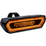 Rigid Industries Chase Rear-Facing Multi-Function LED Light Amber
