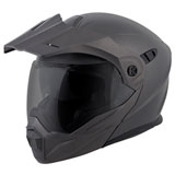 Scorpion EXO-AT950 Helmet Anthracite