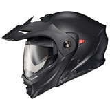 Scorpion EXO-AT960 Helmet Matte Black