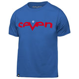 Seven Youth Brand T-Shirt Royal