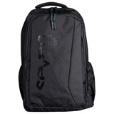 Seven Academy Backpack Black