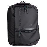 Seven Transit Backpack Black