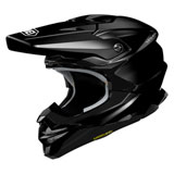 Shoei VFX-EVO Helmet Black