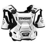 Thor Guardian Roost Deflector White