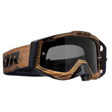 Thor Sniper Pro Goggle Woody
