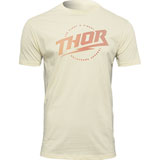 Thor Bolt T-Shirt Cream