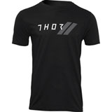 Thor Prime T-Shirt Black