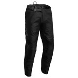 Thor Youth Sector Minimal Pant Black