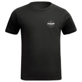 Thor Youth Stadium T-Shirt Black