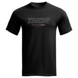 Thor Corpo T-Shirt Black