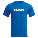 Thor Corpo T-Shirt Royal