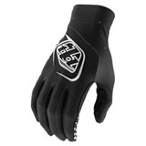 Troy Lee SE Ultra Gloves Black