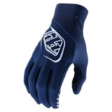 Troy Lee SE Ultra Gloves Navy