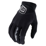 Troy Lee Ace 2.0 Gloves Black