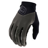 Troy Lee Ace 2.0 Gloves Military
