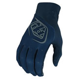 Troy Lee SE Ultra Gloves Marine