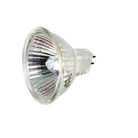 Acerbis Replacement 38 Degree Flood Bulb