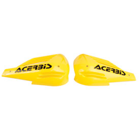 Acerbis Endurance Handguards Replacement Shield