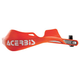 Acerbis Rally Pro X-Strong Handguards