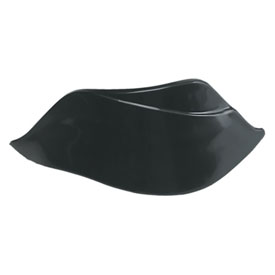 Acerbis Rally Pro X-Strong Spoilers Black