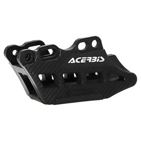 Acerbis Chain Guide